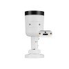 IP камера BCS-P-TIP14FSR3L3-Ai, 4MP, 2.8mm, IR LED + WhiteLight, SD, Mic, PoE